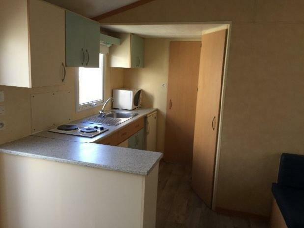 Camping Domaine De Mepillat Saint-Nizier-le-Bouchoux Εξωτερικό φωτογραφία